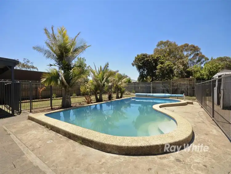 Seventh view of Homely house listing, 637 Dorset Road, Bayswater North VIC 3153