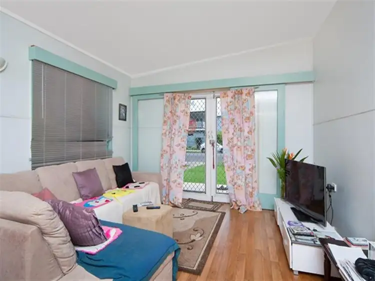 Fifth view of Homely house listing, 3 Chaplain Avenue, Manunda QLD 4870