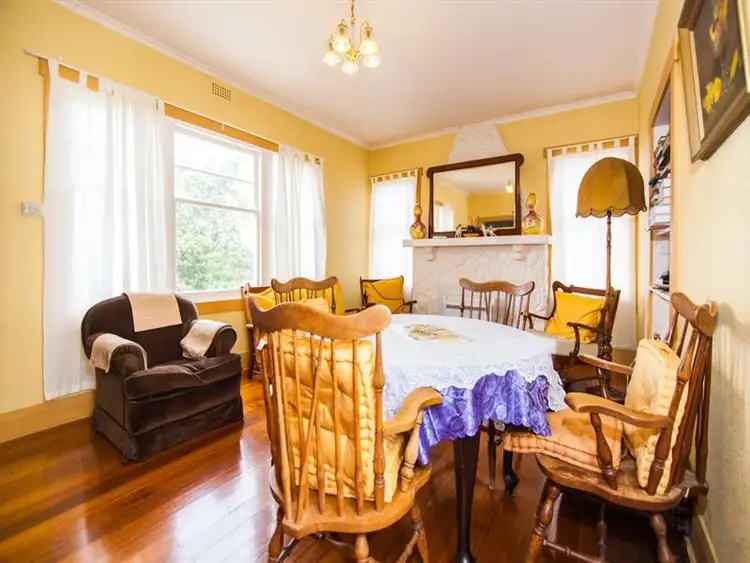 Fifth view of Homely house listing, 17 Ormley Street, Kings Meadows TAS 7249