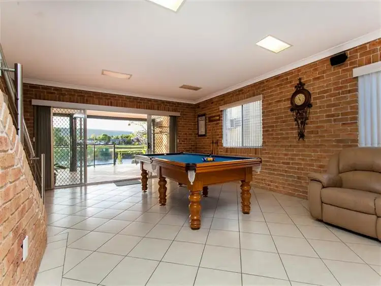 Fifth view of Homely house listing, 23 Bellevue Road, Regentville NSW 2745