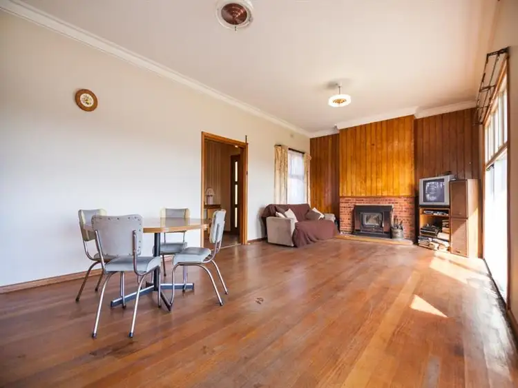 Third view of Homely house listing, 71 Tasman Highway, Waverley TAS 7250