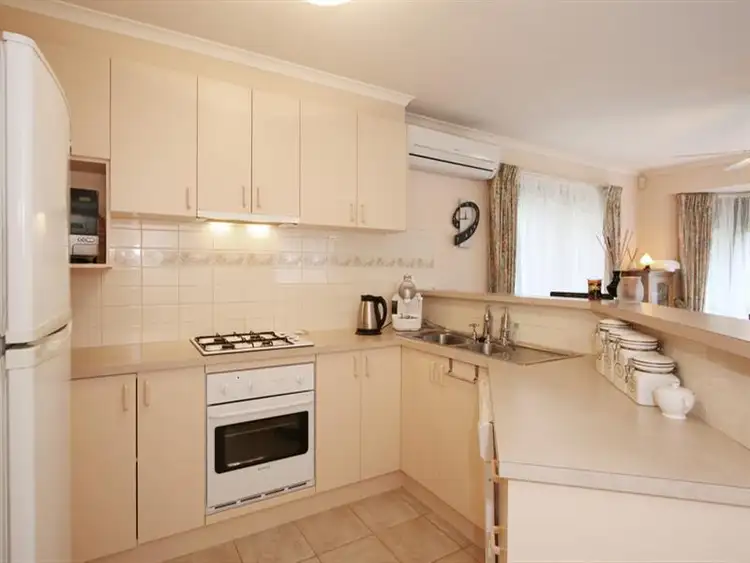 Fourth view of Homely house listing, 3 Mayfair Court, Chirnside Park VIC 3116