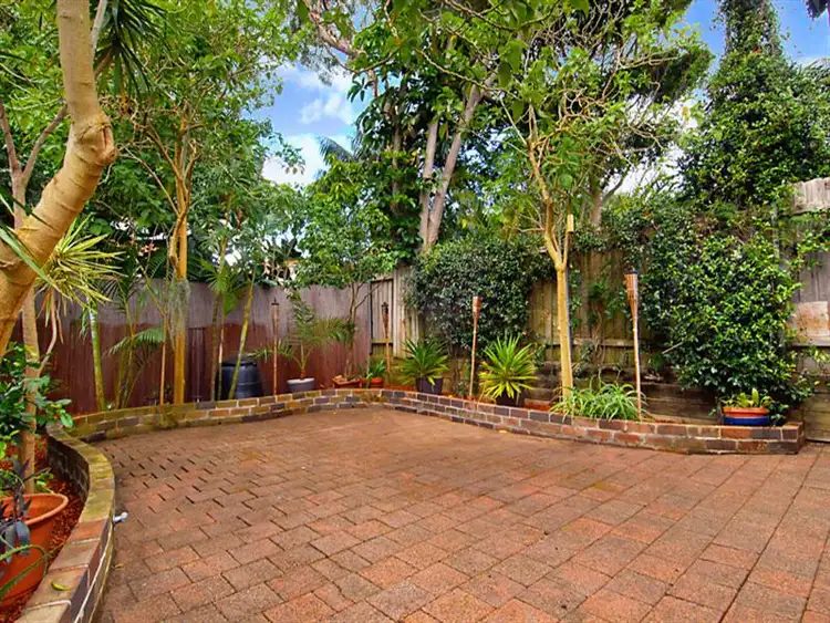 Sixth view of Homely house listing, 44 Roe Street, North Bondi NSW 2026