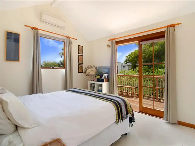 Fifth view of Homely house listing, 44 Roe Street, North Bondi NSW 2026