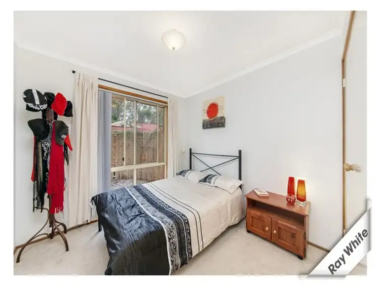 Third view of Homely house listing, 7/2 Merri Place, Conder ACT 2906