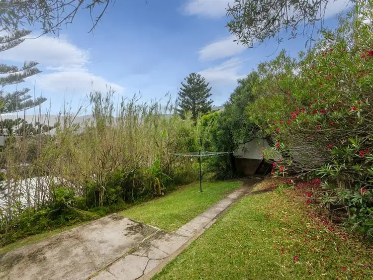 Seventh view of Homely house listing, 2 Jones Lane, Thirroul NSW 2515