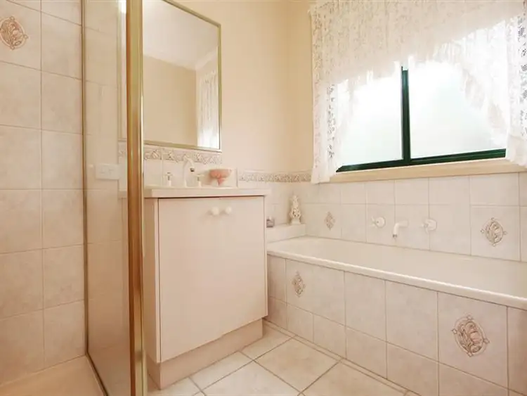 Seventh view of Homely house listing, 3 Mayfair Court, Chirnside Park VIC 3116
