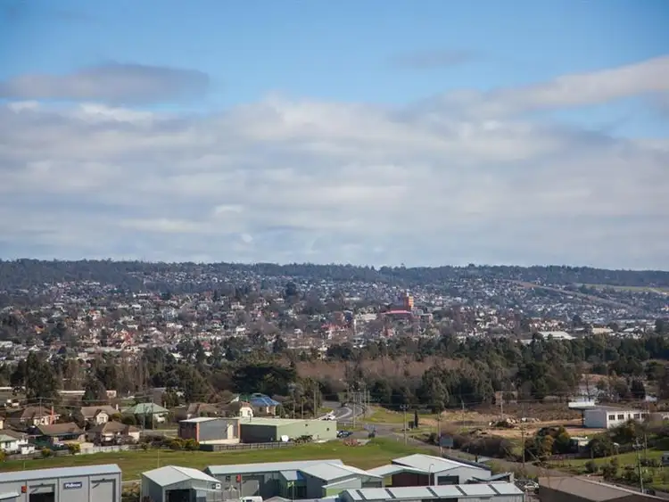 Sixth view of Homely house listing, 71 Tasman Highway, Waverley TAS 7250