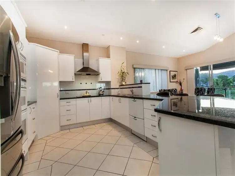 Third view of Homely house listing, 23 Bellevue Road, Regentville NSW 2745