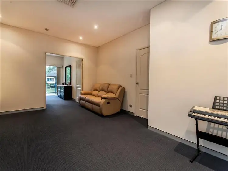 Seventh view of Homely house listing, 23 Bellevue Road, Regentville NSW 2745