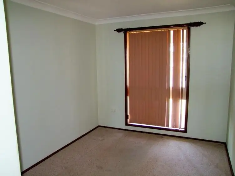 Sixth view of Homely house listing, 35 Acacia Circuit, Hunterview NSW 2330