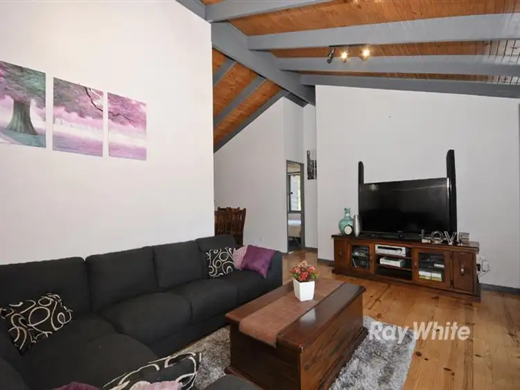 Fifth view of Homely house listing, 637 Dorset Road, Bayswater North VIC 3153