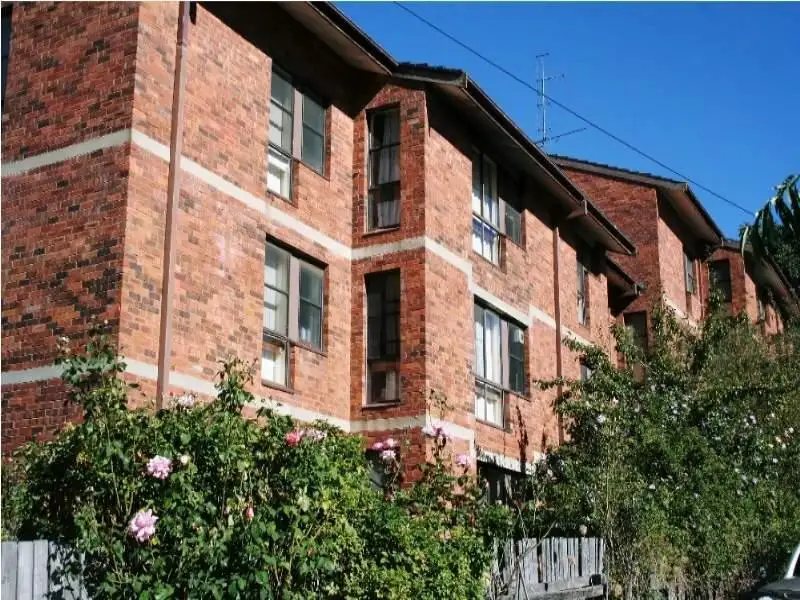 Main view of Homely unit listing, 9/46-48 Dart Street, Oberon NSW 2787