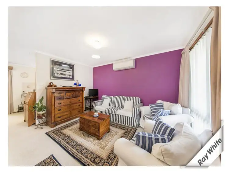 Seventh view of Homely house listing, 7/2 Merri Place, Conder ACT 2906