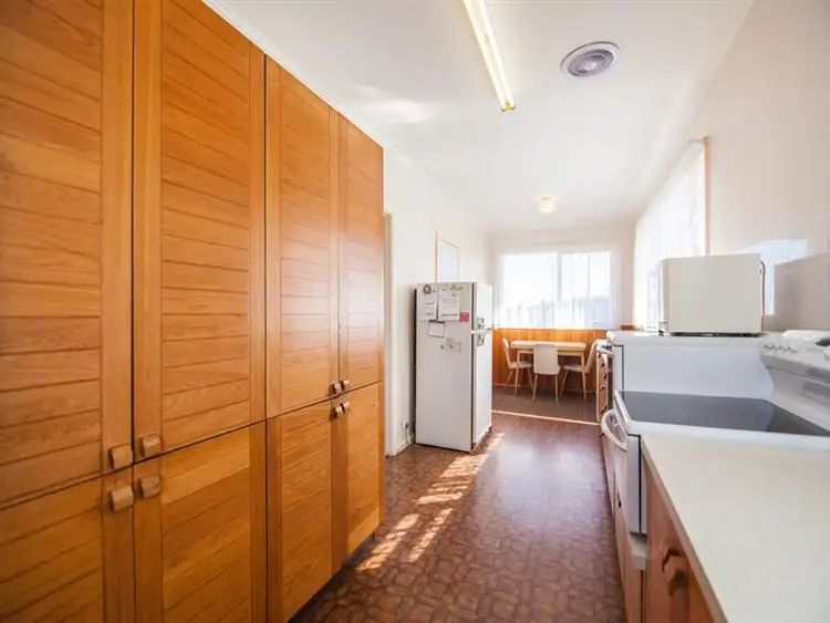 Fourth view of Homely house listing, 71 Tasman Highway, Waverley TAS 7250