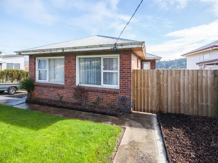 Main view of Homely house listing, 71 Tasman Highway, Waverley TAS 7250