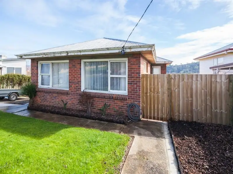 Main view of Homely house listing, 71 Tasman Highway, Waverley TAS 7250