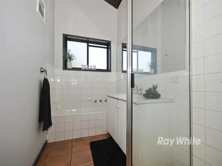 Second view of Homely house listing, 637 Dorset Road, Bayswater North VIC 3153