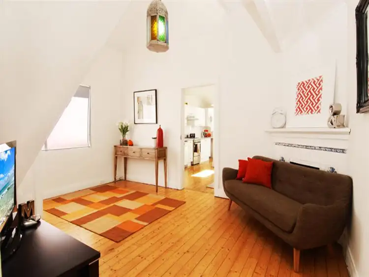Fourth view of Homely house listing, 44 Roe Street, North Bondi NSW 2026