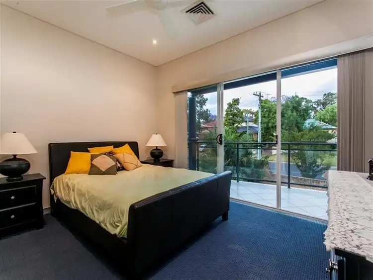 Sixth view of Homely house listing, 23 Bellevue Road, Regentville NSW 2745