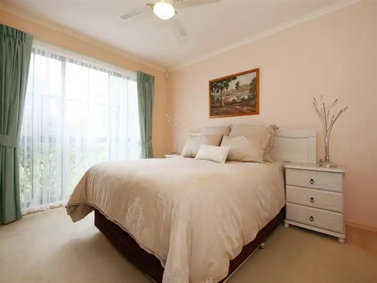 Fifth view of Homely house listing, 3 Mayfair Court, Chirnside Park VIC 3116