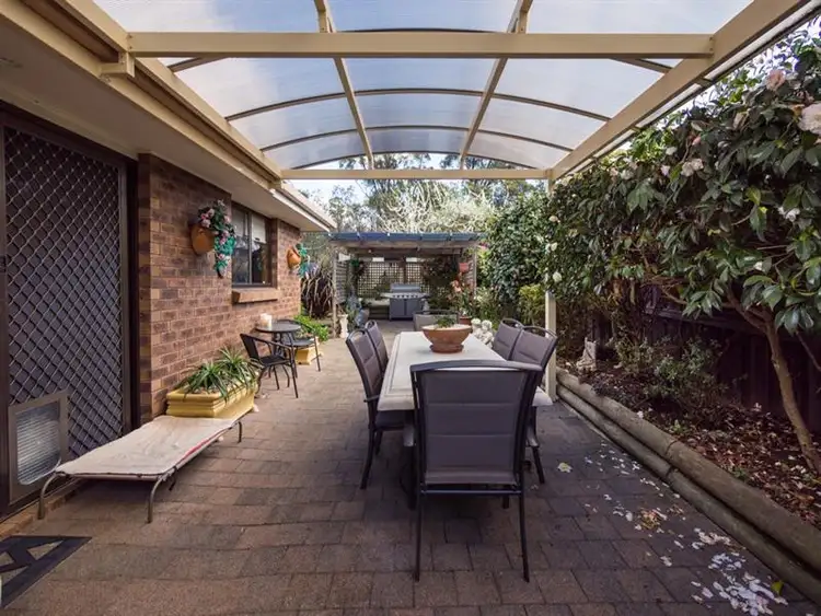 Third view of Homely house listing, 13 Pitcher Parade, Prospect Vale TAS 7250