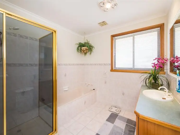 Sixth view of Homely house listing, 13 Pitcher Parade, Prospect Vale TAS 7250