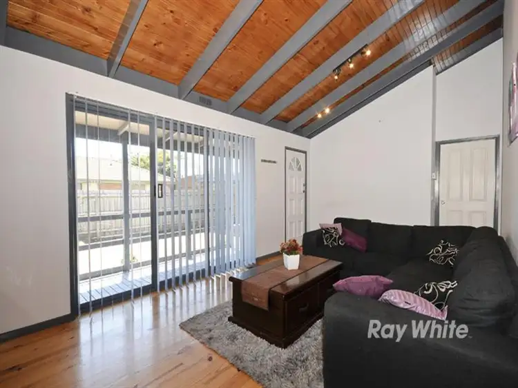 Sixth view of Homely house listing, 637 Dorset Road, Bayswater North VIC 3153