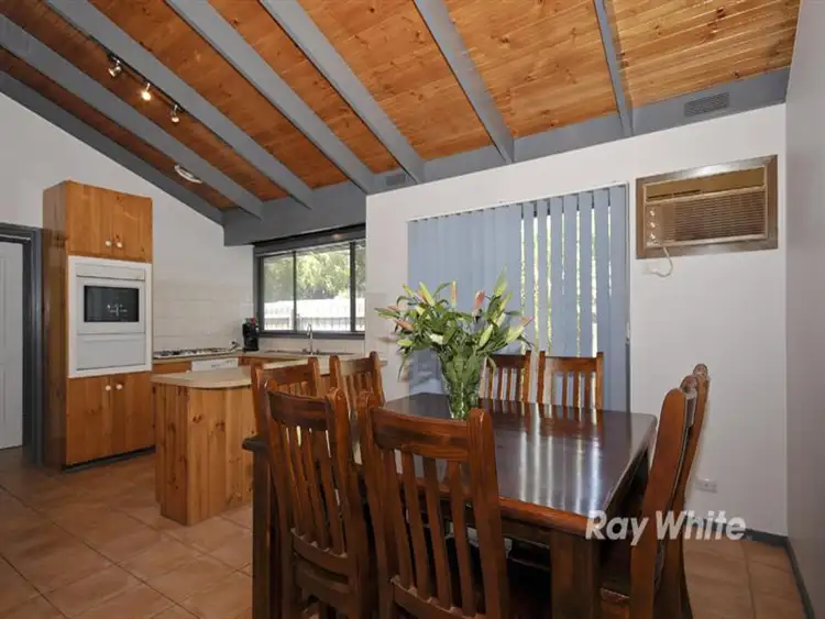 Third view of Homely house listing, 637 Dorset Road, Bayswater North VIC 3153