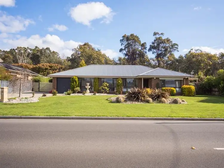 13 Pitcher Parade, Prospect Vale TAS 7250