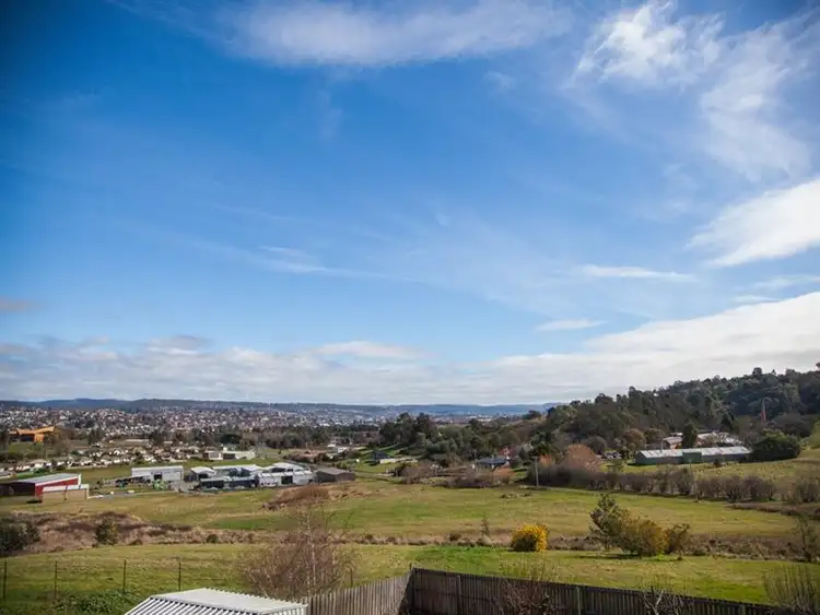 Seventh view of Homely house listing, 71 Tasman Highway, Waverley TAS 7250
