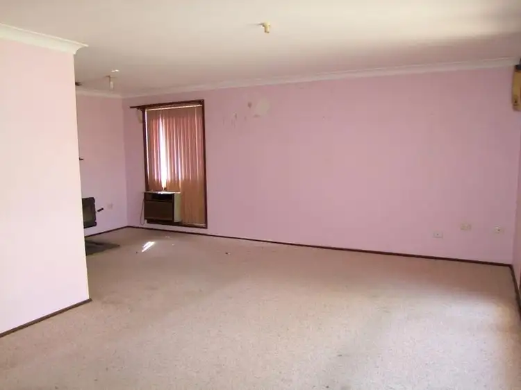 Fourth view of Homely house listing, 35 Acacia Circuit, Hunterview NSW 2330