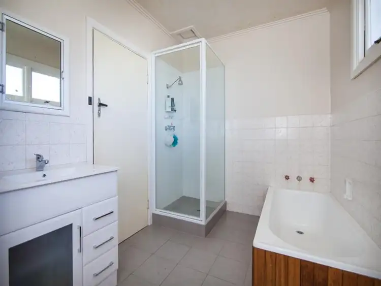Second view of Homely house listing, 71 Tasman Highway, Waverley TAS 7250