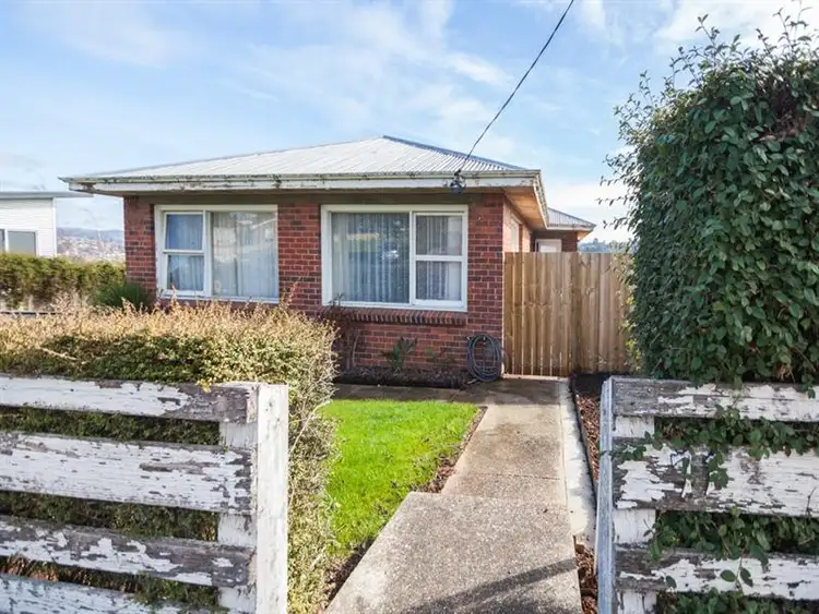 Fifth view of Homely house listing, 71 Tasman Highway, Waverley TAS 7250