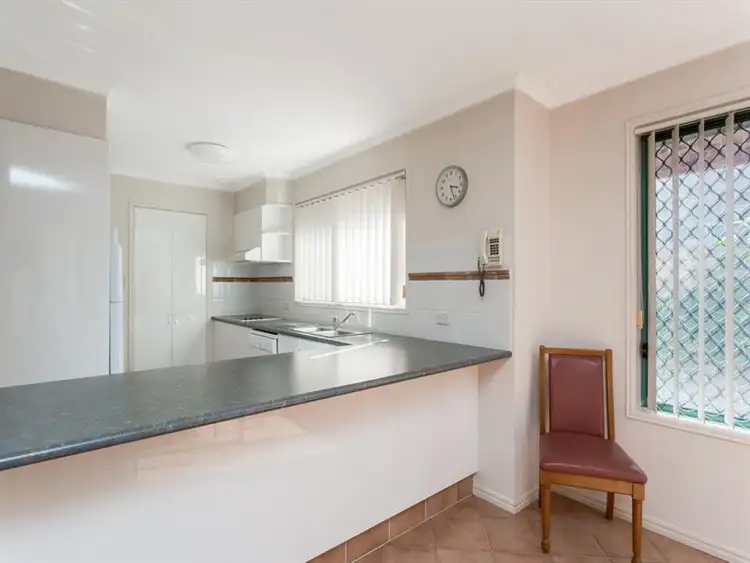 Fifth view of Homely house listing, 4 Coral Tree Court, Robina QLD 4226
