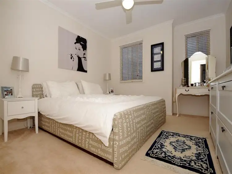 Sixth view of Homely house listing, 8/21 Graham Michele Place, Keysborough VIC 3173