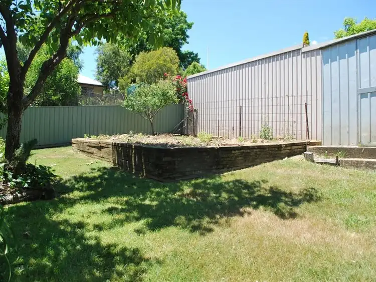 Seventh view of Homely house listing, 11 Niela Crescent, Myrtleford VIC 3737