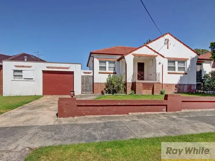 3 Battye Avenue, Beverley Park NSW 2217