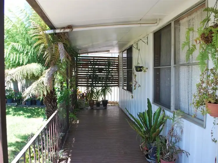 Fourth view of Homely house listing, 11 Niela Crescent, Myrtleford VIC 3737