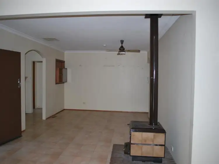 Third view of Homely house listing, 11 Niela Crescent, Myrtleford VIC 3737