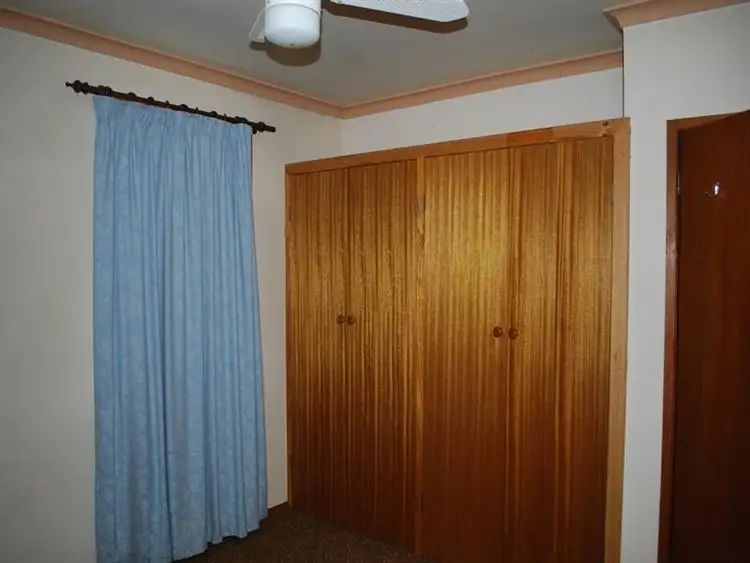 Sixth view of Homely house listing, 11 Niela Crescent, Myrtleford VIC 3737