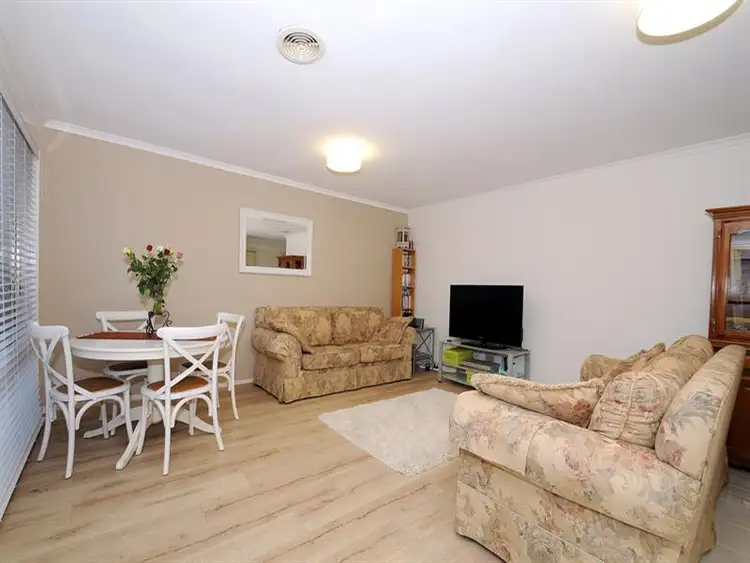 Third view of Homely house listing, 8/21 Graham Michele Place, Keysborough VIC 3173