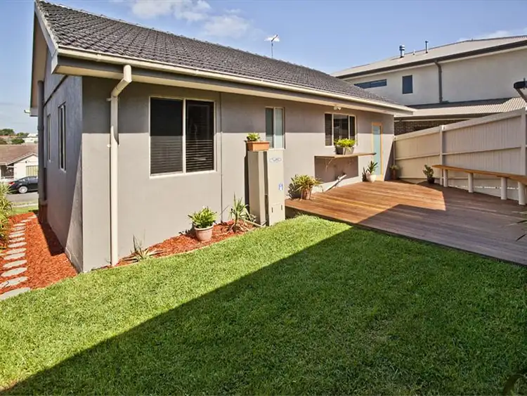 Seventh view of Homely townhouse listing, 1/14 Melinga Crescent, Chadstone VIC 3148
