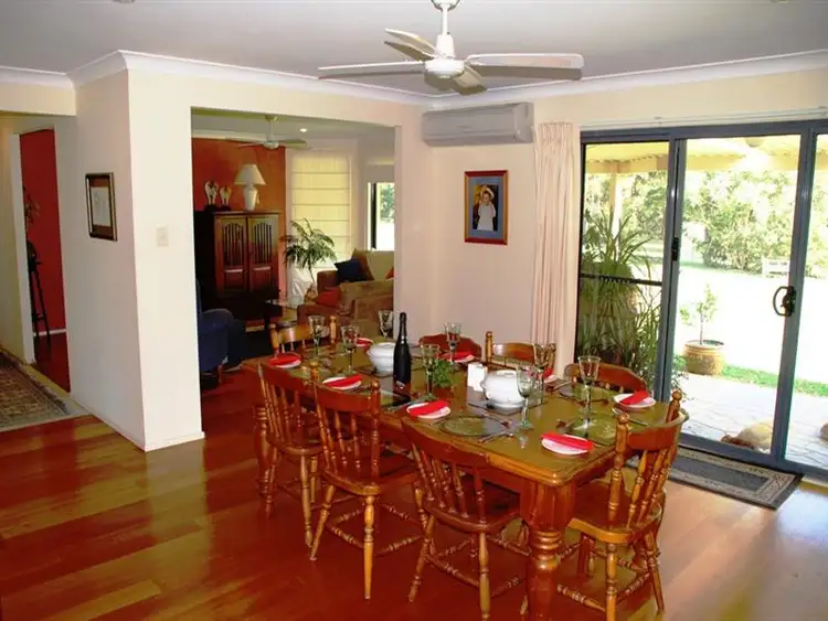 Seventh view of Homely house listing, 140 Stringybark Road, Nowra Hill NSW 2540