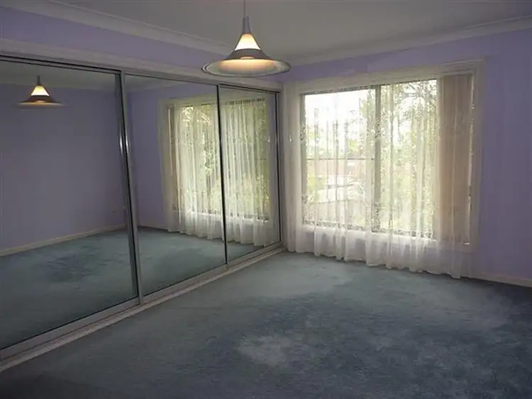 Sixth view of Homely house listing, 8 Morris Street, Ulladulla NSW 2539