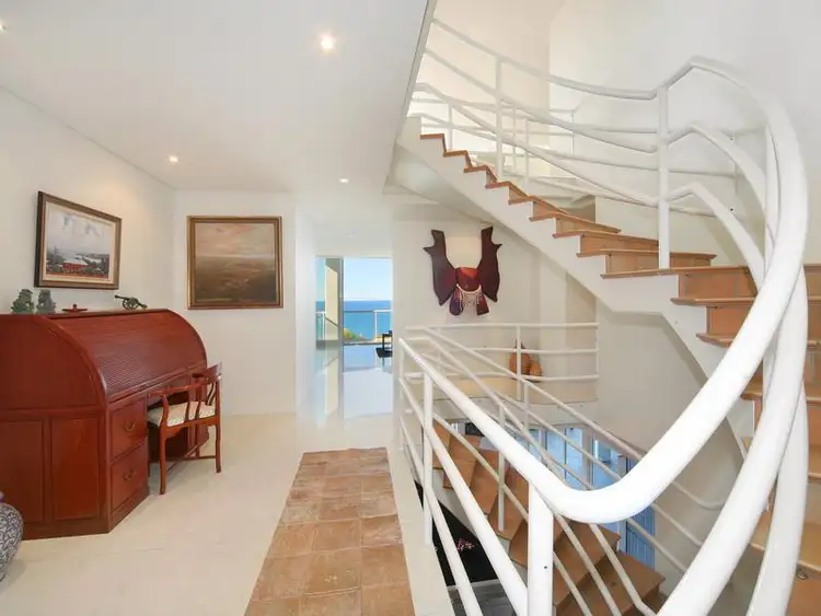 Seventh view of Homely house listing, 35 Lang Street, Coolum Beach QLD 4573