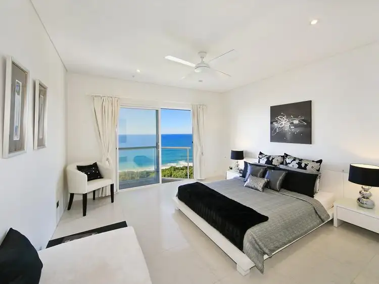 Fourth view of Homely house listing, 35 Lang Street, Coolum Beach QLD 4573