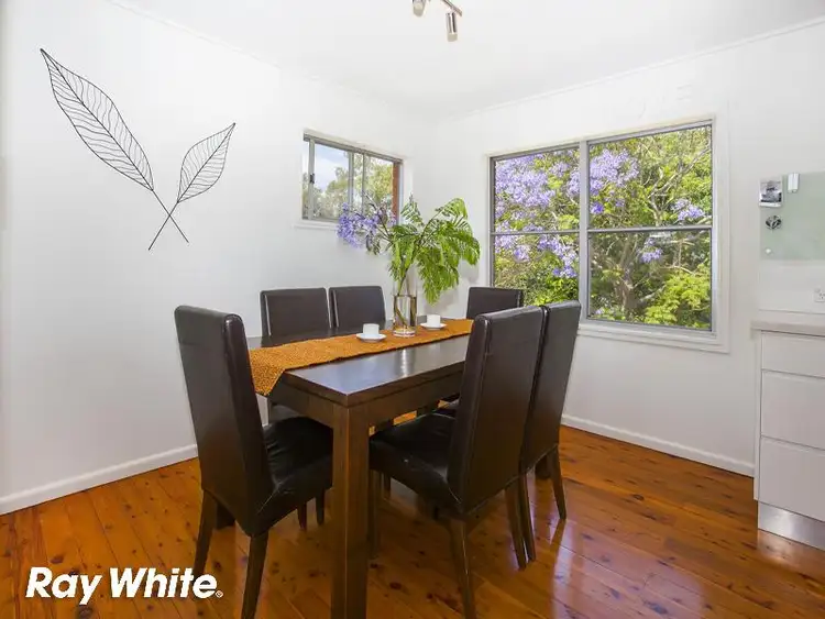 Sixth view of Homely house listing, 8 Brighton Street, Kiama NSW 2533