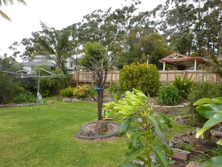 Seventh view of Homely house listing, 8 Morris Street, Ulladulla NSW 2539