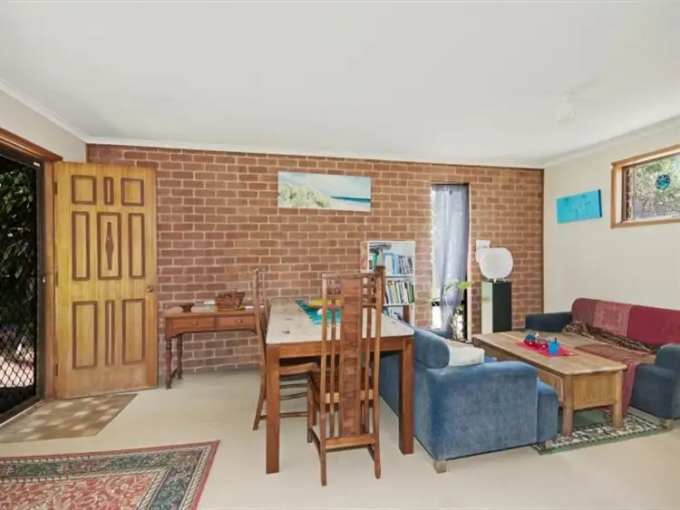 Fourth view of Homely house listing, 4 Wright Place, Byron Bay NSW 2481